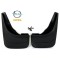 Set Aparatori Noroi Opel Corsa 2014-2016