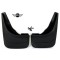 Set Aparatori Noroi Mini One 2003-2013
