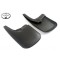 Set Aparatori Noroi Toyota Land Cruiser V8 2008-2015
