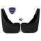 Set Aparatori Noroi Lancia Ypsilon 2007-2016