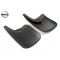 Set Aparatori Noroi Nissan Pathfinder 2013-2016