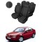Huse Scaune Dedicate Vw Bora 1999-2005 Premium Bancheta Fractionata