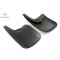 Set Aparatori Noroi Mercedes ML CDI 2012