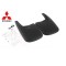 Set Aparatori Noroi Mitsubishi L200 2015-2016
