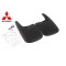 Set Aparatori Noroi Mitsubishi L200 1996-2004