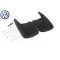Set Aparatori Noroi Vw Amarok 2011-2016