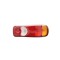 Lampa Stop Renault Maxity