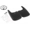 Set Aparatori Noroi Toyota Hilux 2011-2016