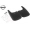 Set Aparatori Noroi Nissan Pathfinder 2013-2016