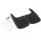 Set Aparatori Noroi Fiat Fullback 2015-2020