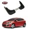 Set Aparatori Noroi Kia Rio 2008-2016