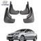 Set Aparatori Noroi Hyundai Accent 2005-2015