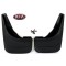 Set Aparatori Noroi Kia Sorento 2010-2015