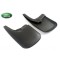 Set Aparatori Noroi Land Rover Ranger Rover Vogue 2003-2011