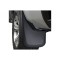Set Aparatori Noroi Mitsubishi L200 1996-2004