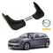 Set Aparatori Noroi Opel Astra 2009-2012