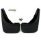 Set Aparatori Noroi Jeep Compass 2008-2016