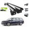 Bare Portbagaj plafon Vw Passat B7 Variant  2011-2014 dedicate cu sistem antifurt