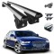 Bare Portbagaj pentru Audi A4 Avant b8,b8,5 2010