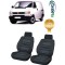 Huse Scaun Vw Transporter T4 1997 Confort Line 2 locuri
