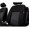 Huse scaune dedicate Audi Q5 2008-2017