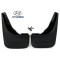 Set Aparatori Noroi Hyundai i30  2007-2016