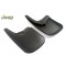 Set Aparatori Noroi Jeep Cherokee  2009-2016