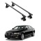 Bare Transversale Portbagaj Audi A6 Berlina 1997-2011 C5,C6
