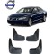 Set Aparatori Noroi Volvo S80 2002-2013