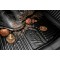 Set Covorase Tavita Skoda Octavia IV 2019-2023 editie NO 77 Frogum, parfumate Editie Speciala