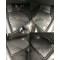Set Covorase Tavita Skoda Octavia IV 2019-2023 editie NO 77 Frogum, parfumate Editie Speciala