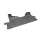 Set Covorase 7 locuri CITROEN JUMPY 2004-2014  doka cabina dubla din cauciuc gros
