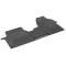 Set Covorase CITROEN JUMPY 2004-2014 din cauciuc