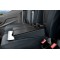 Huse Scaune si Covorase 3 locuri IVECO DAILY 2010-2014 pachet interior complet calitate premium