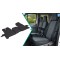 Huse Scaune si Covorase 3 locuri IVECO DAILY 2010-2014 pachet interior complet calitate premium