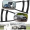 Set Extensie 2 Oglinzi MERCEDES-BENZ KLASA A W176 pentru extensii oglinzi fabrica remorca Rulota, Camper si autorulote