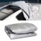 Prelata Auto Impermeabila VOLKSWAGEN CC 2012-2016 material antizgariere caroserie