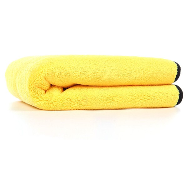 Prosop curatare auto ultra absorbant apa de pe caroseria masini dimensiune 37x28cm