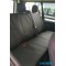 Huse Scaune Piele 8 locuri Iveco Daily 2000-2005