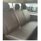 Set Huse Scaune piele eco 6 locuri Ford Transit 2019-2023
