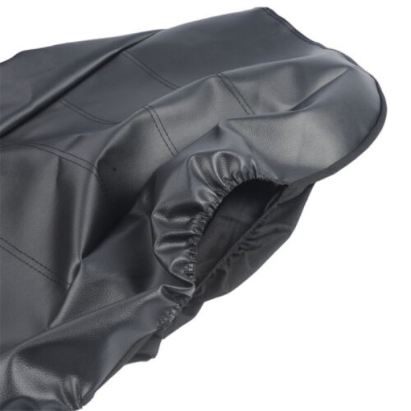 Huse Scaune Piele 8 locuri Iveco Daily 2000-2005