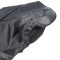 Huse Scaune Piele 8 locuri Iveco Daily 2000-2005