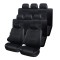 Huse Scaune Piele 8 locuri Iveco Daily 2000-2005