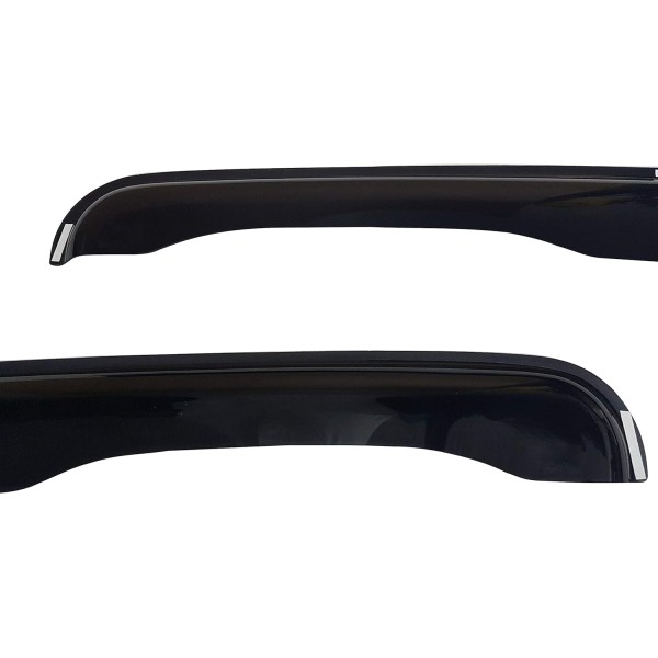 Set Paravanturi Geam Volvo FH 4 EURO 6 2019-2024 calitate Premium