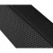 Huse Scaune AUDI A4 B6 2000-2006 cu decupaje pentru centura siguranta bancheta fractionata Certificare Airbag  Negru+Gri Deschis