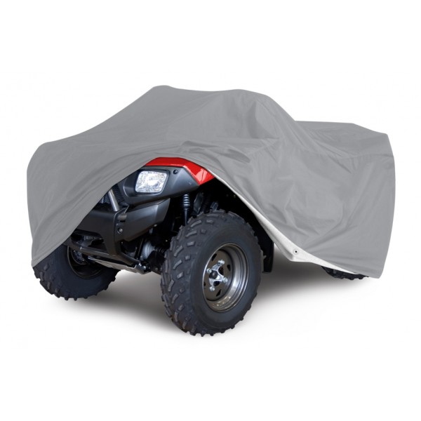 Prelata Atv protectie CFMOTO CFORCE 1000 Impermeabila material antizgariere 4 anotimpuri