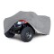 Prelata Atv protectie CAN-AM RENEGADE  Impermeabila material antizgariere 4 anotimpuri