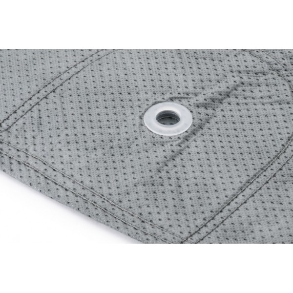 Prelata Atv protectie CAN-AM RENEGADE  Impermeabila material antizgariere 4 anotimpuri