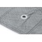 Prelata Atv protectie CAN-AM RENEGADE  Impermeabila material antizgariere 4 anotimpuri