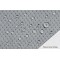 Prelata Atv protectie CAN-AM RENEGADE  Impermeabila material antizgariere 4 anotimpuri